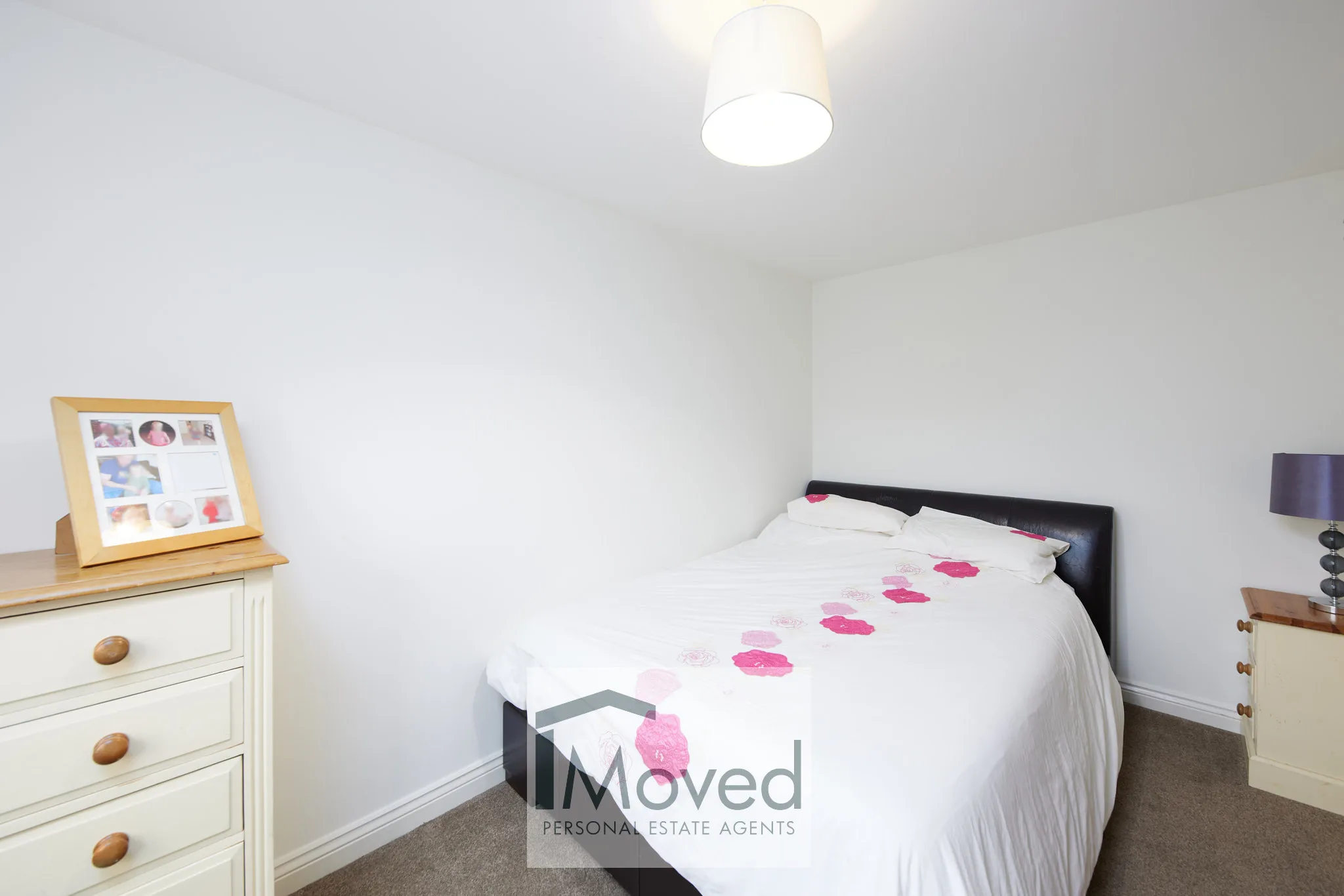 Bedroom2-YO88RS