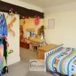 Bedroom3-1