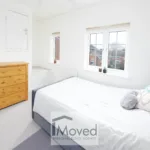 Bedroom3-1-YO88RS