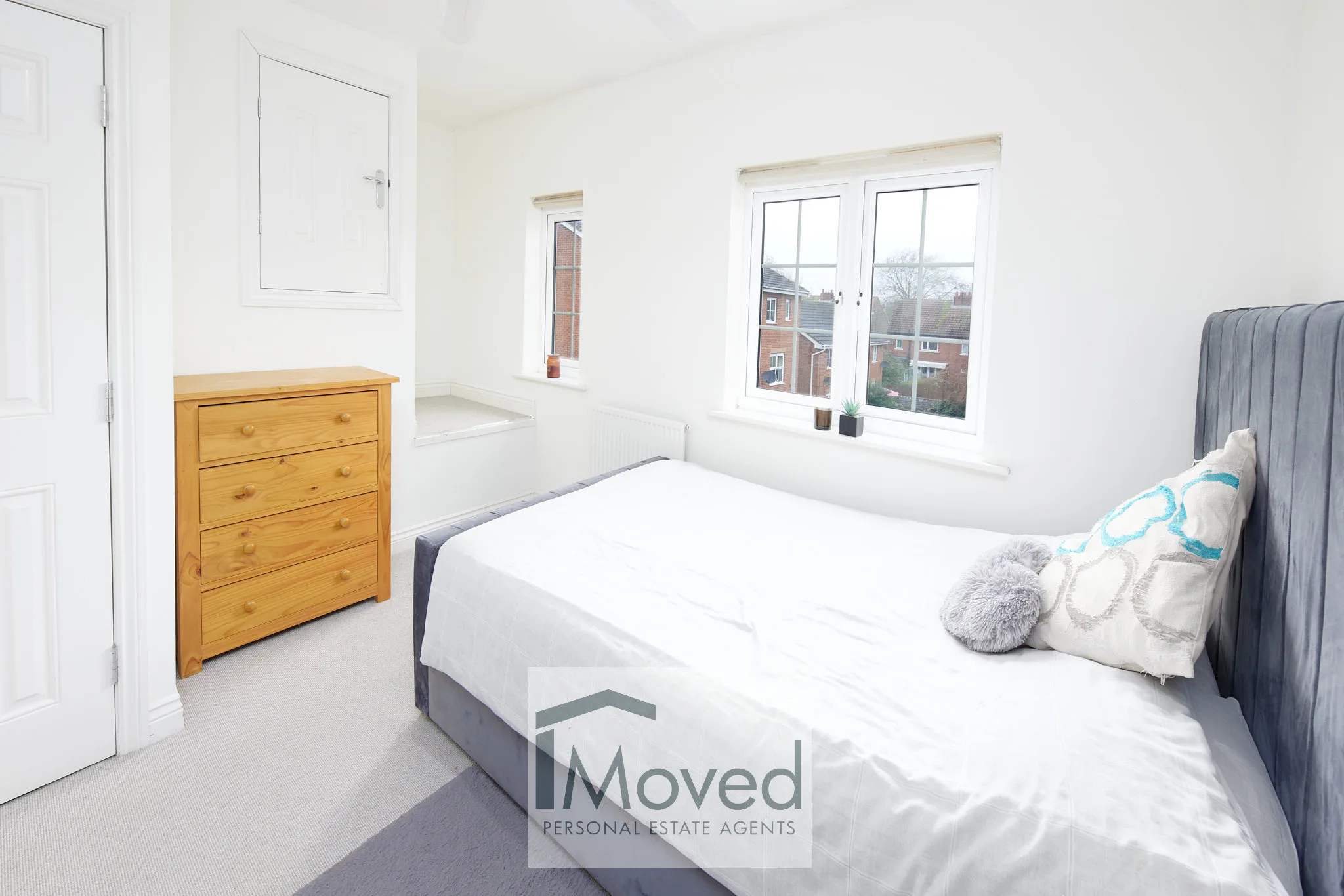 Bedroom3-1-YO88RS