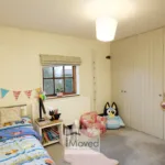 Bedroom3