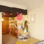 Bedroom3-2
