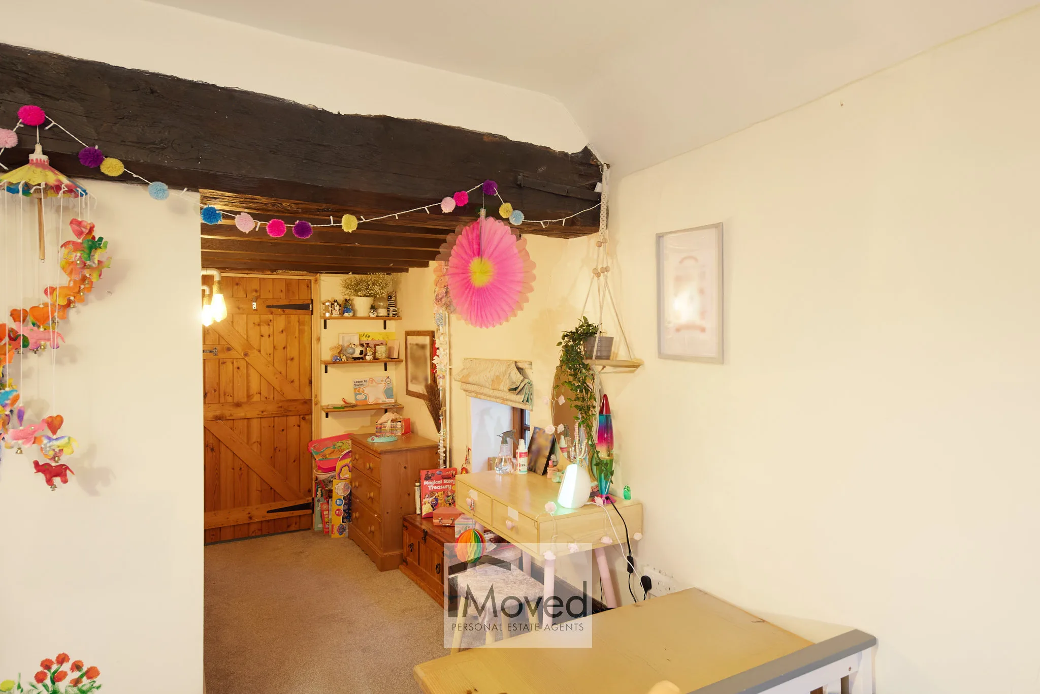 Bedroom3-2