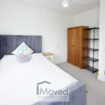 Bedroom3-YO88RS
