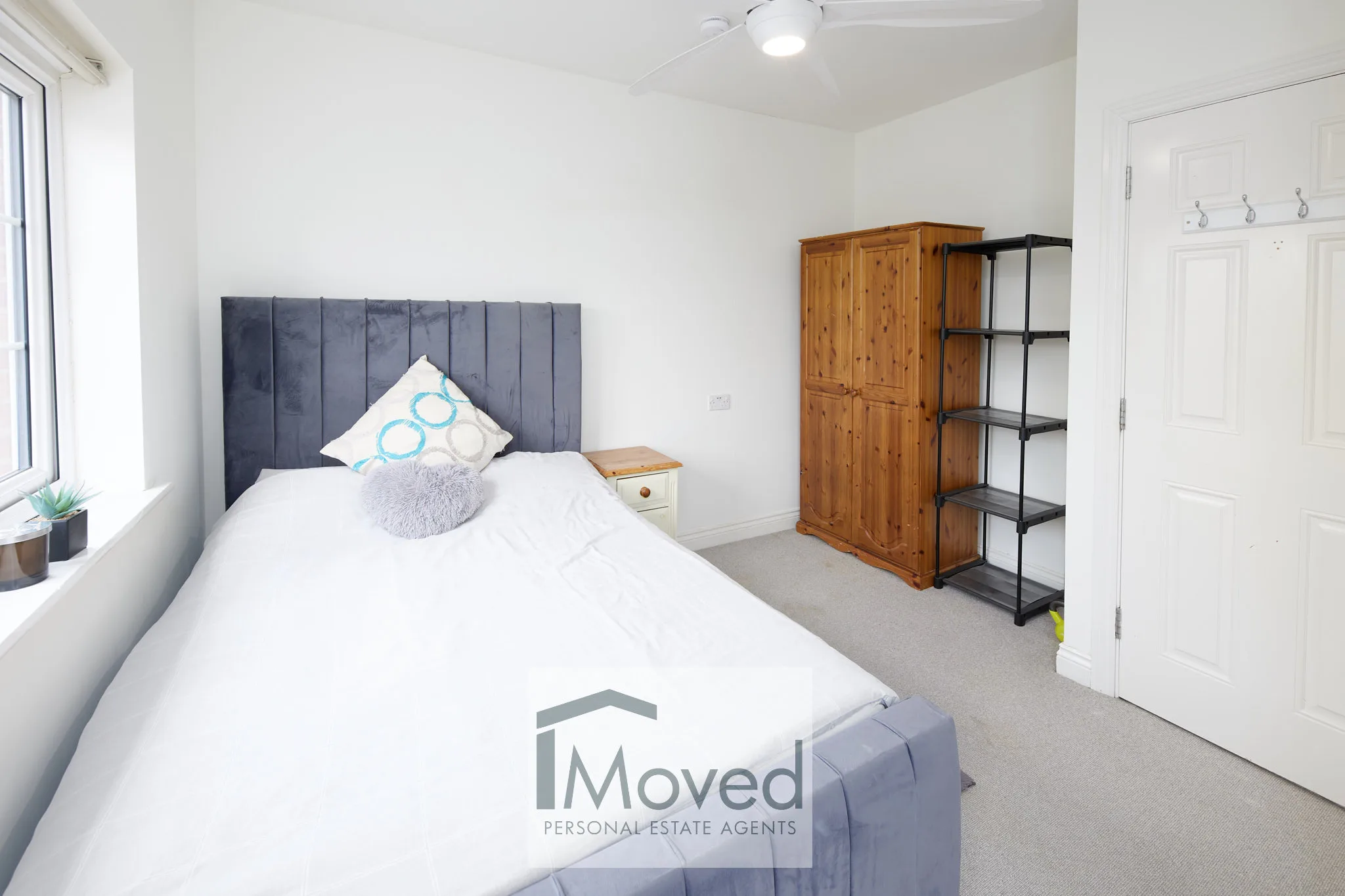 Bedroom3-YO88RS