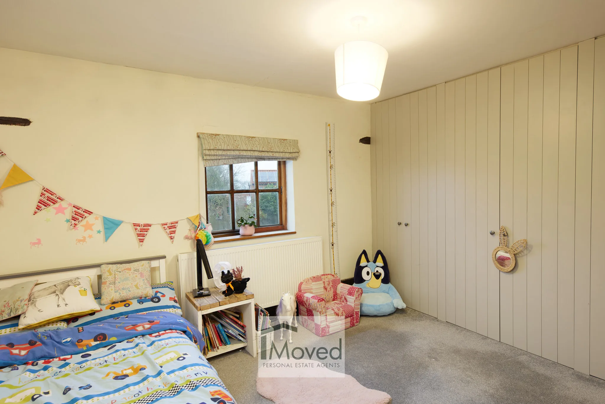 Bedroom3