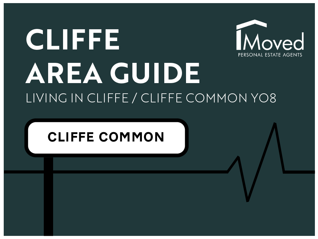 Cliffe Area Guide