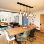 Dining Room -1