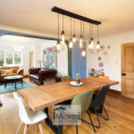 Dining Room -1