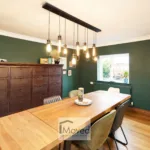 Dining Room -2