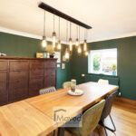 Dining Room -2