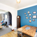 Dining Room-2