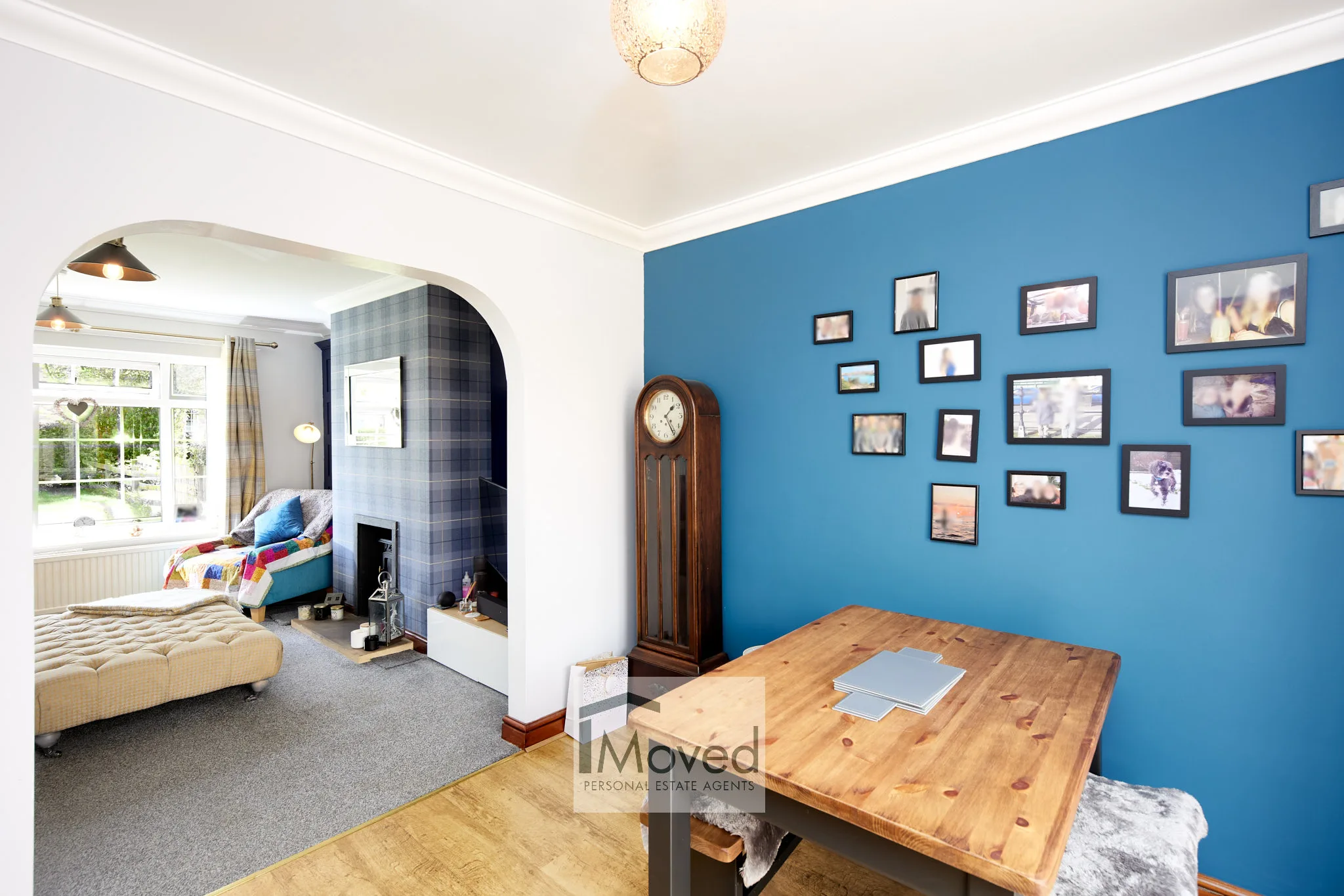 Dining Room-2
