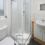 En-Suite-YO88RS