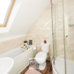 En-suite-DN84AJ