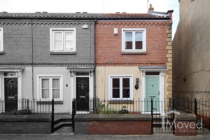 Wren Lane, Selby