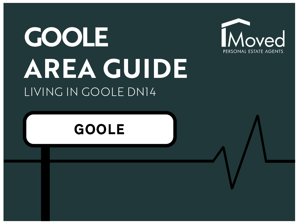 Goole Area Guide