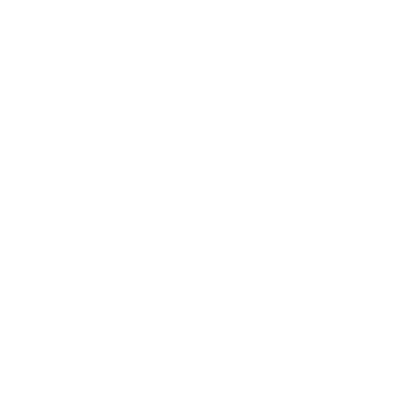 ICO Registered – ZB784415