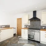 Kitchen-2