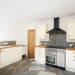 Kitchen-2