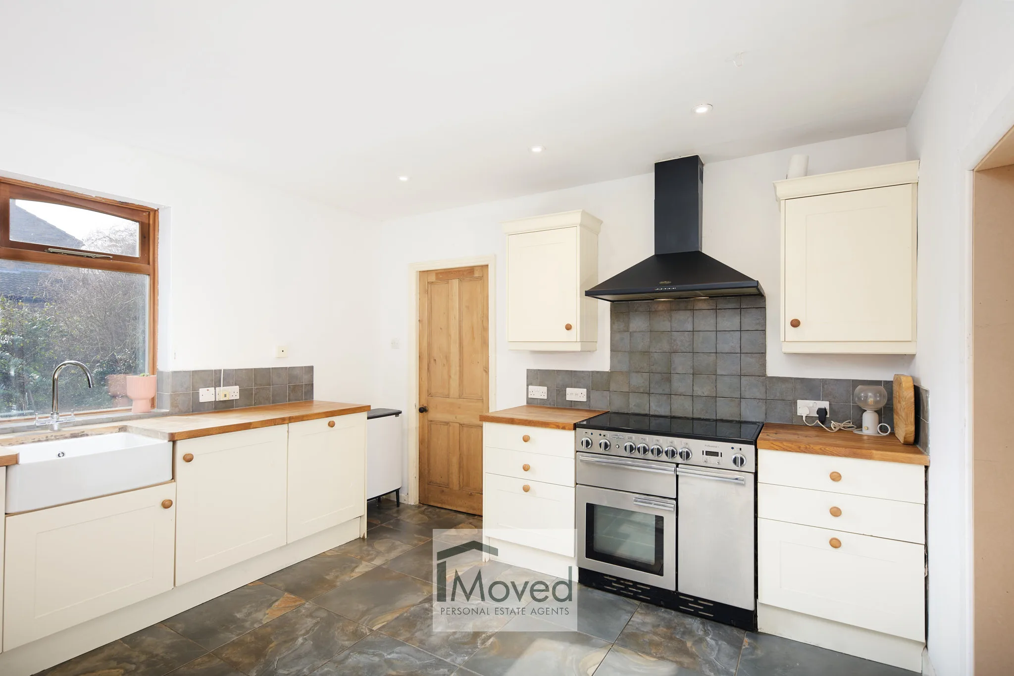 Kitchen-2