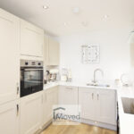 Kitchen-2