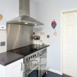 Kitchen-2