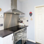 Kitchen-2