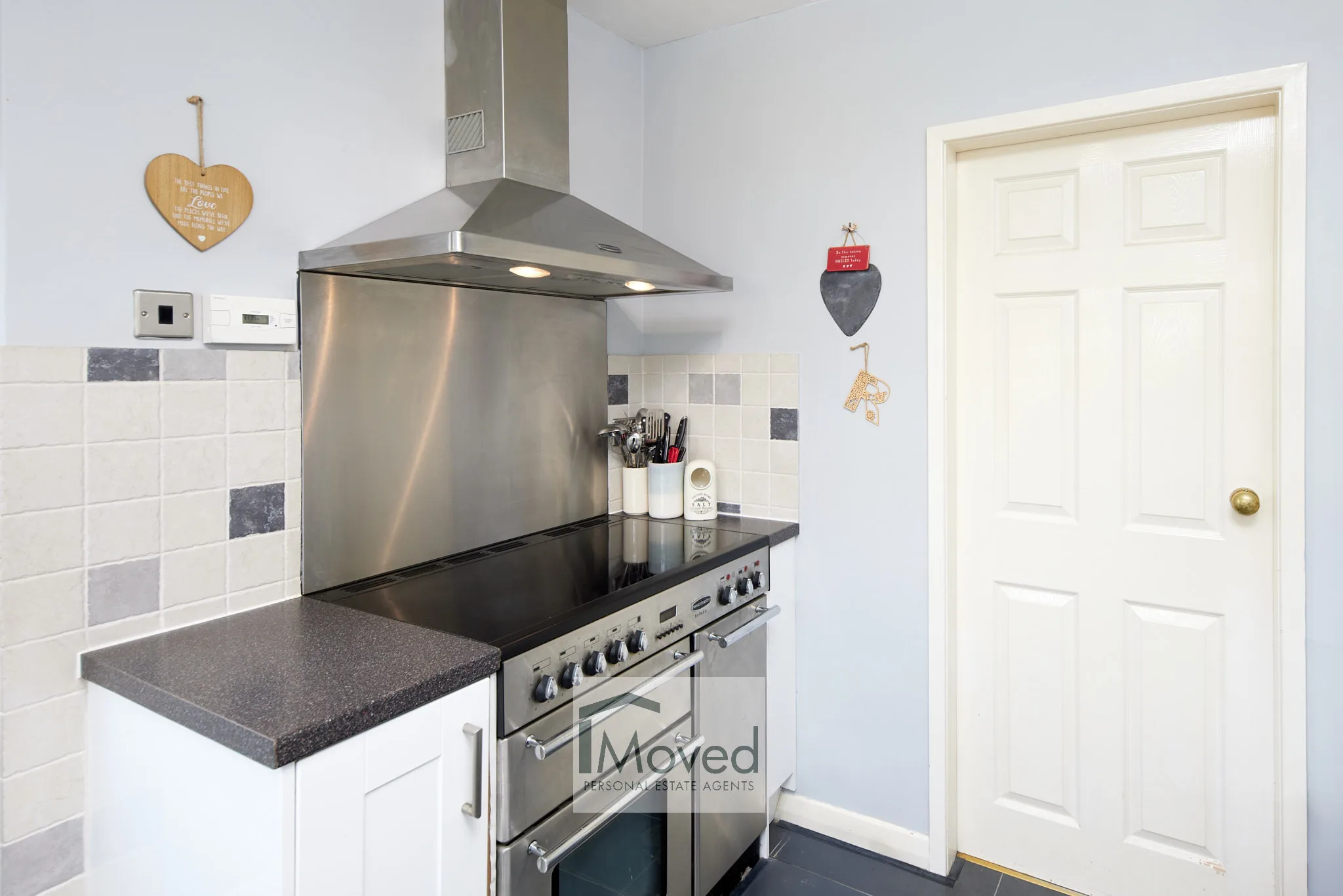 Kitchen-2