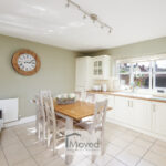 Kitchen-DN84AJ