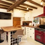 Kitchen1