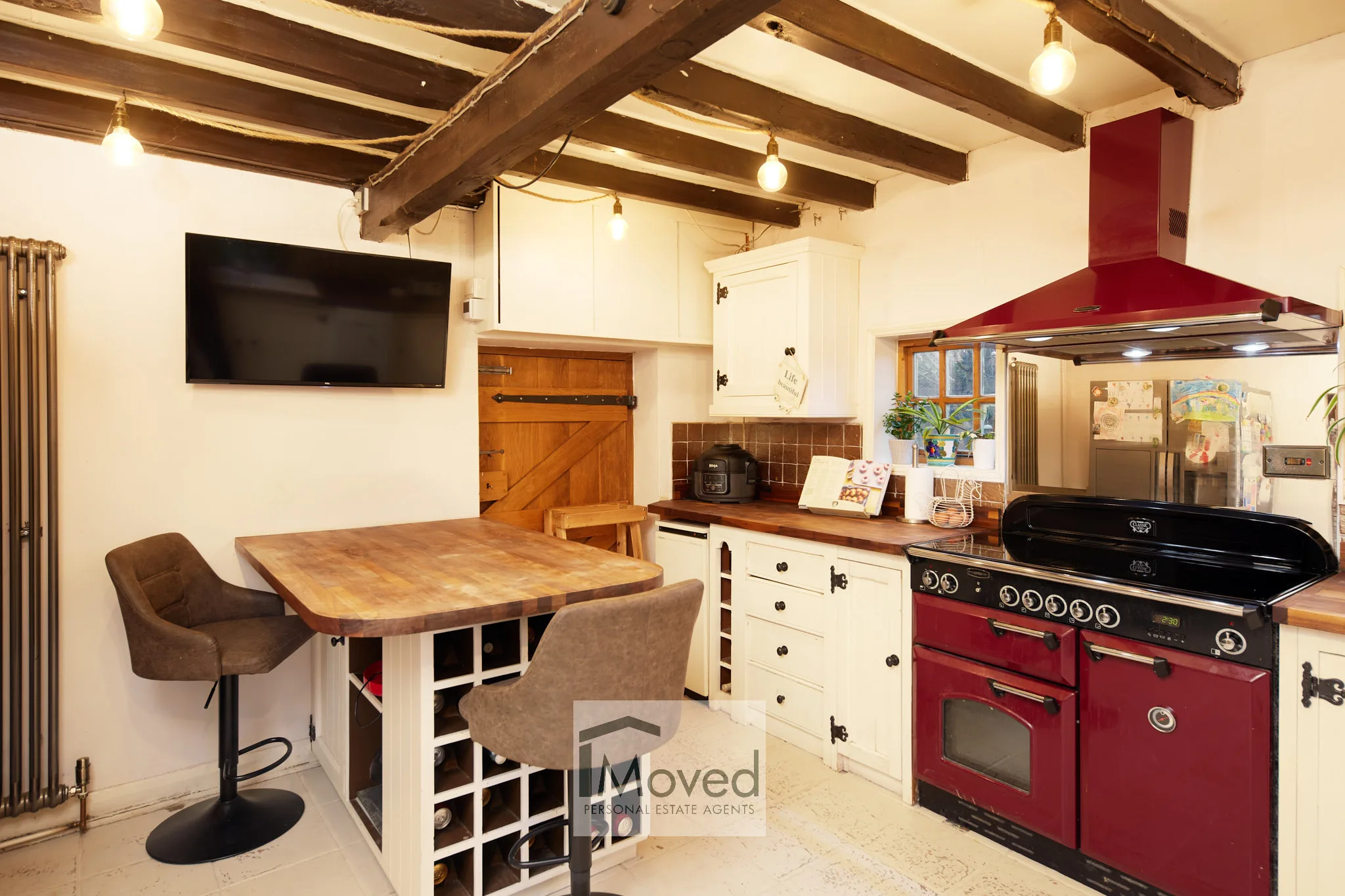 Kitchen1