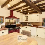 Kitchen2