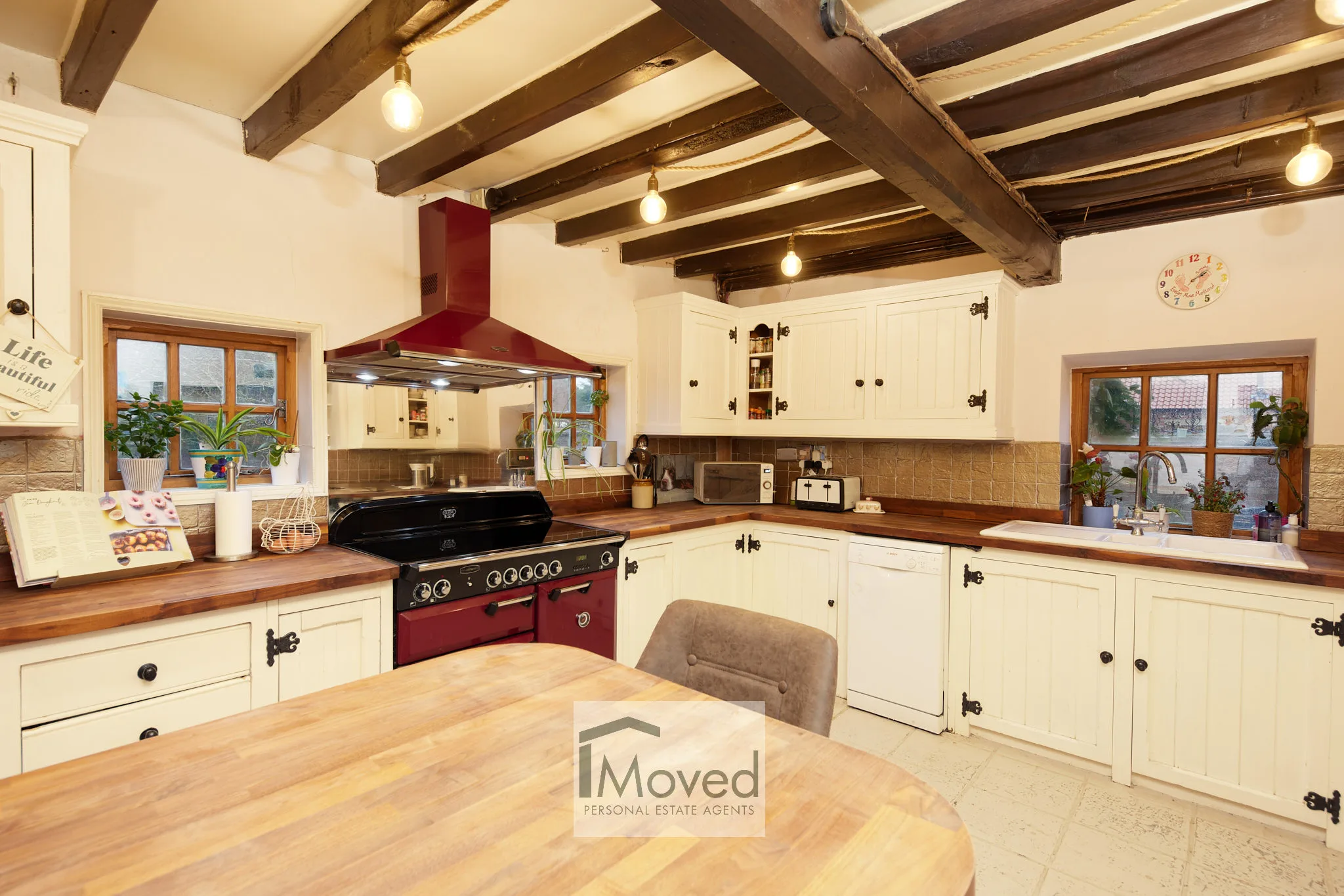 Kitchen2
