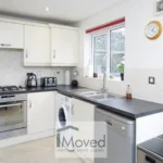 Kitchen2-YO88RS