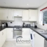Kitchen3-YO88RS