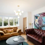 Living Room -2