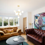 Living Room -2