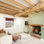 Living room2