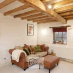 Living room3