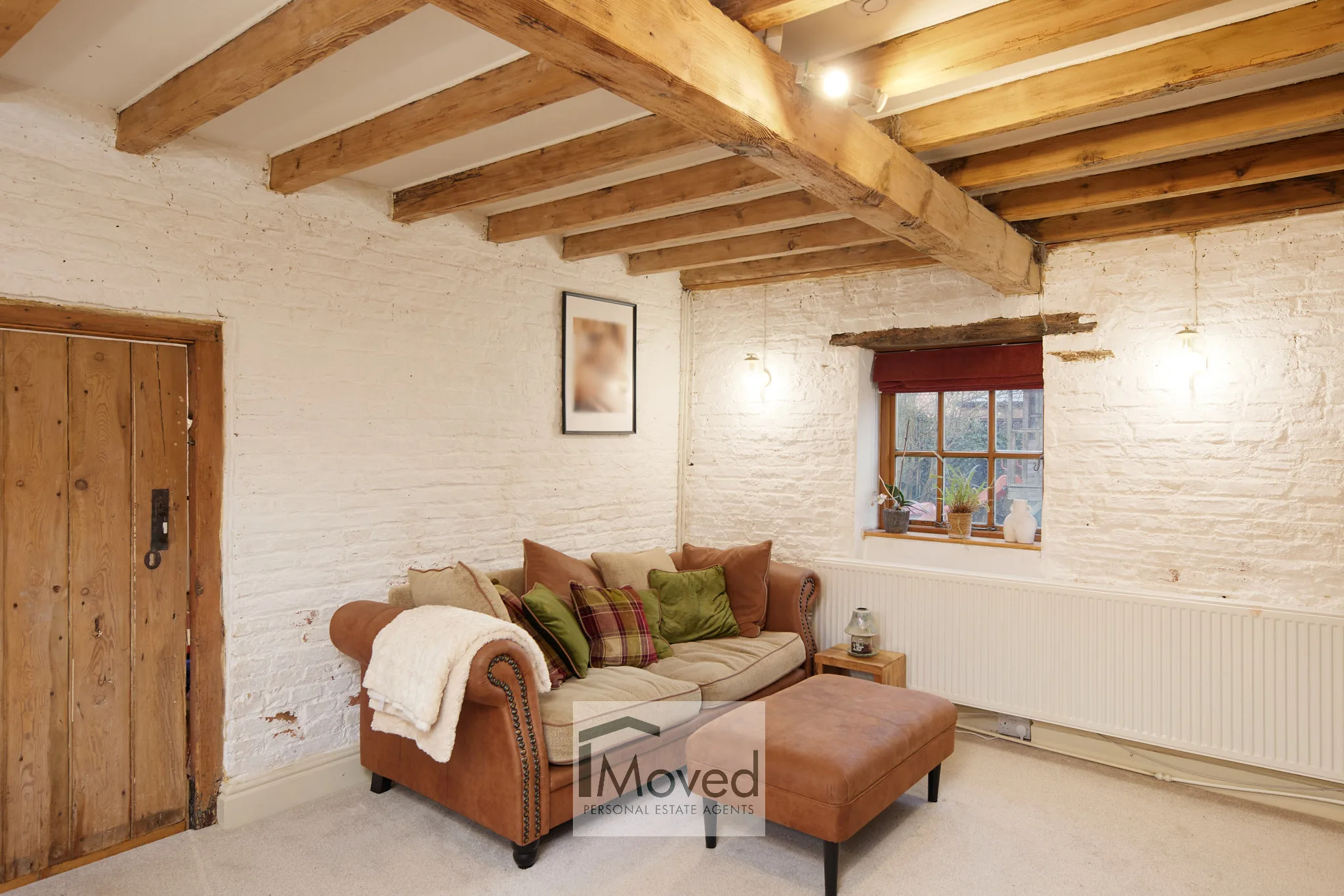 Living room3