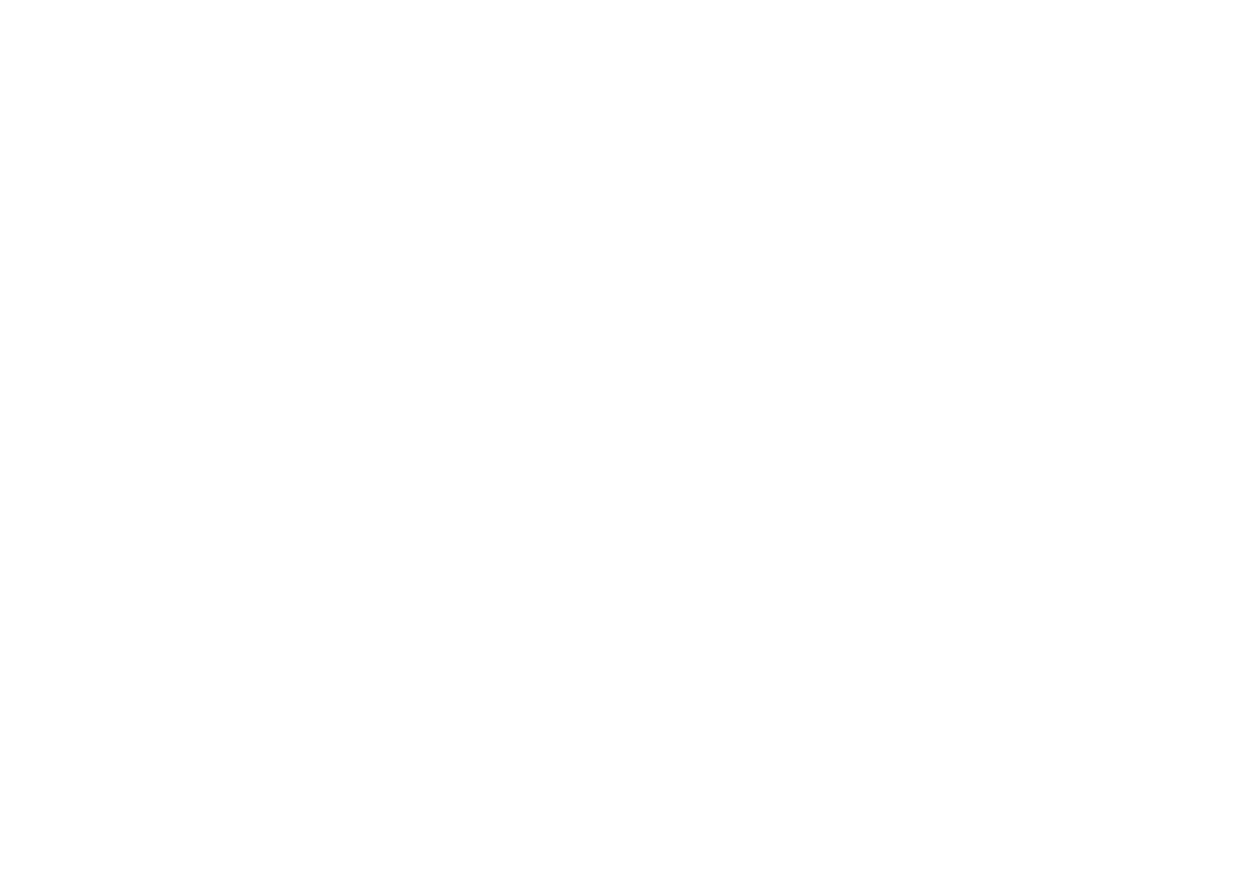 Imoved logo white