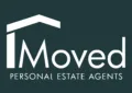 Selby Estate Agent - Simon Anley  Imoved.co.uk