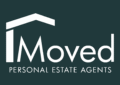 Selby Estate Agent - Simon Anley Imoved.co.uk