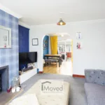 Lounge-3