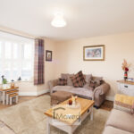 Lounge-DN84AJ