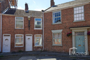 Millgate, Selby