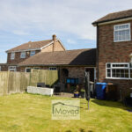Rear Garden-1
