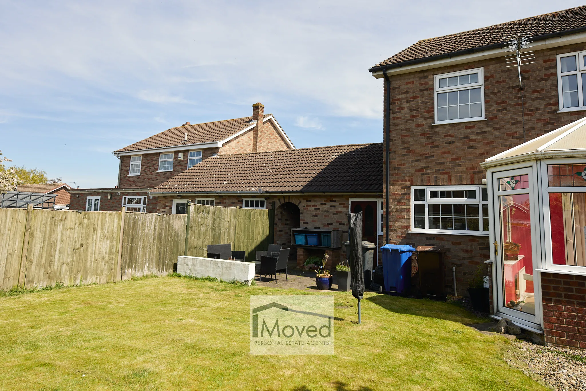 Rear Garden-1