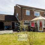 Rear Garden-2